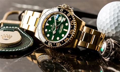 which rolex watches hold their value